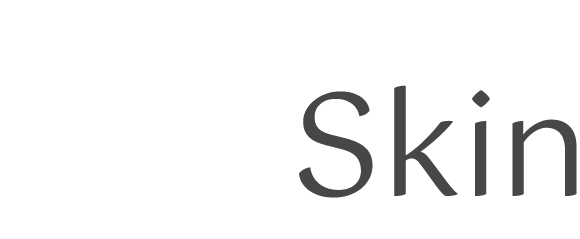 Logo-mobile-menu